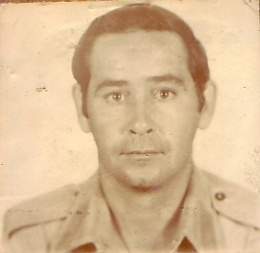 Heriberto ruíz.jpg