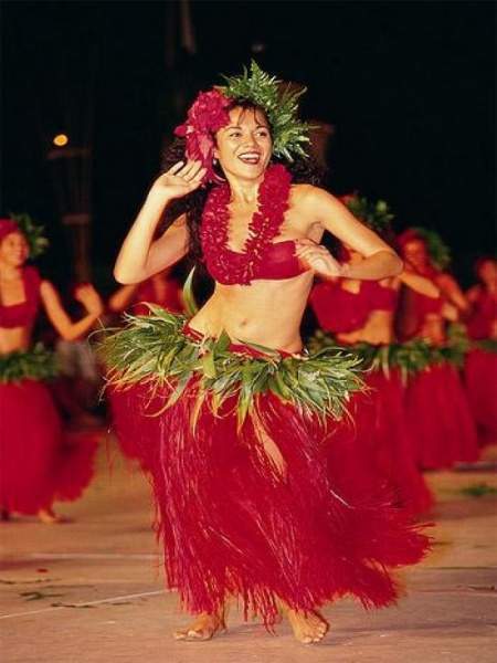 Archivo:Hula.jpg