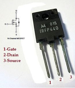 IRFP440.jpg