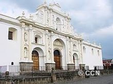 Iglesia tecpan.jpeg