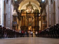 Interior de la catedral metropolitana.jpeg