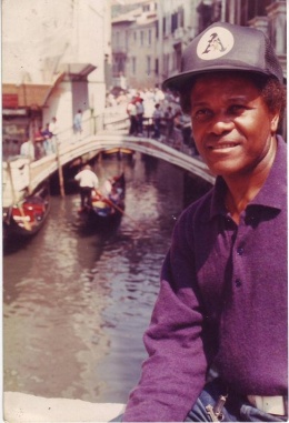 Israel Maturell.JPG