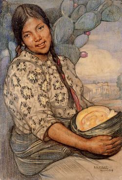 Joven Con calabaza.jpg