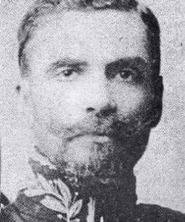 Julio Andrade Rodríguez.JPG