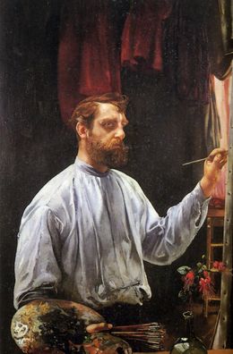 Léonenrimariefrédéricautoportrait.jpg