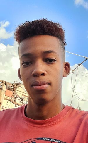 160×240px