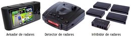 Localizadores-de-radar.jpg