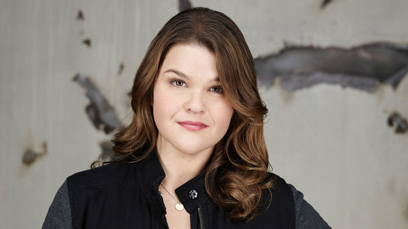 Archivo:Mae Jarvis.jpg