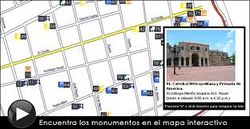 Mapa museo artem.jpg