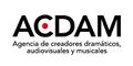 Miniatura de la versión del 14:01 28 ene 2024