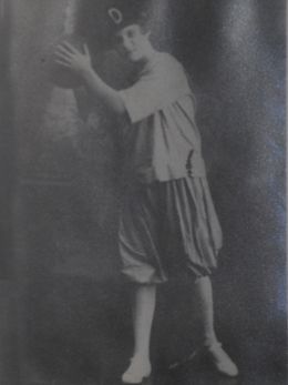 Margarita-Pertz.jpg