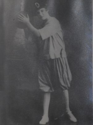 Margarita-Pertz.jpg