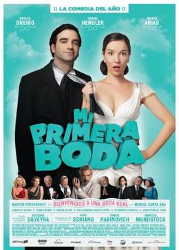 Mi primera boda.jpg