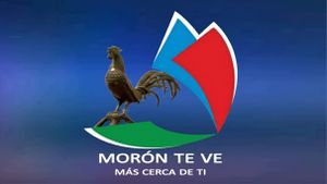 MorónTV.jpg