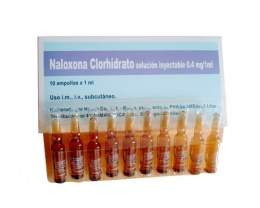 Naloxona.jpg