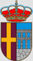 Escudo de Navalcarnero