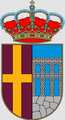 Miniatura de la versión del 08:46 1 jul 2021