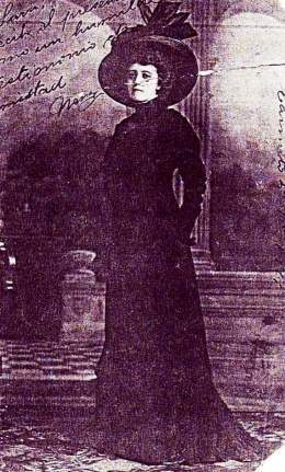 Nena villegas.jpg