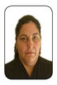 Odalys garcia perez.jpg
