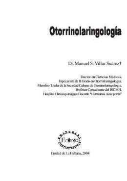 Otorrinologia.jpg