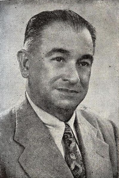 Archivo:PEDRO GARCIA.jpg
