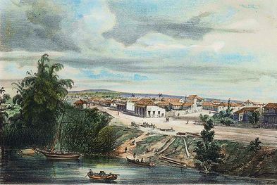 Paisaje de Sagua en 1830.JPG