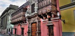 Palaciolimaperu.jpg