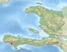 Parque nacional Macaya.map.jpg