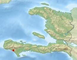 Parque nacional Macaya.map.jpg