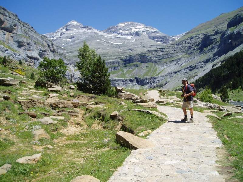 Archivo:Parque natural.jpg
