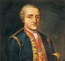 Pedropabloabarca.jpg