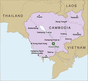 Phnom penh map.JPG