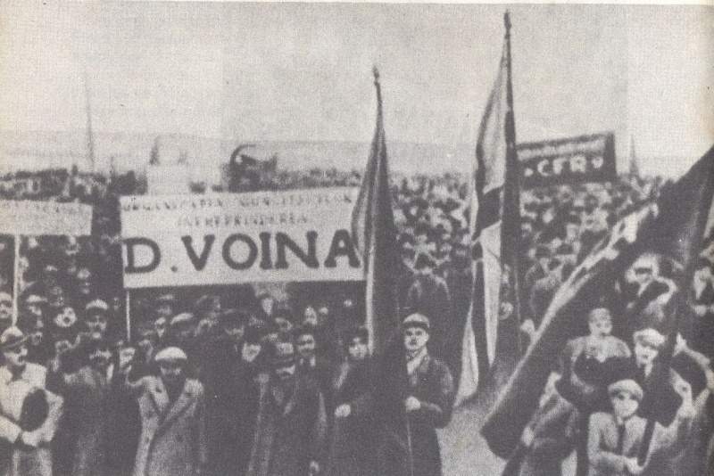 Archivo:Pragamanisfestacion.jpg