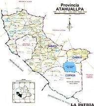 Provinciasabaya.jpg