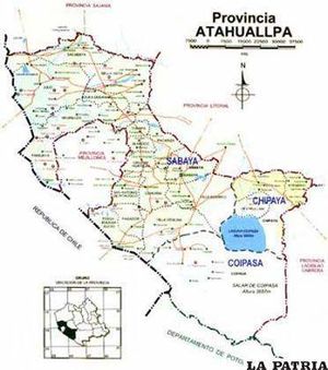 Provinciasabaya.jpg