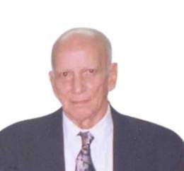 RaúlVictoriano.jpg