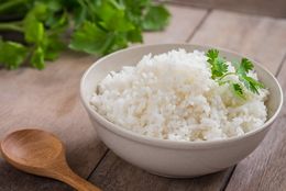 Receta-de-arroz-blanco.jpg