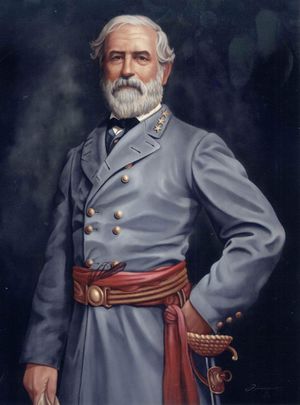 Robert E. Lee.jpg