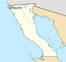 Rosarito.jpg