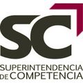 Miniatura de la versión del 10:46 26 may 2022