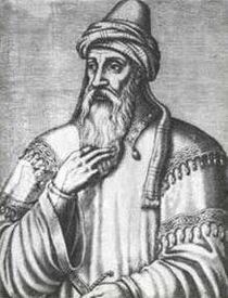 Saladino I.jpg