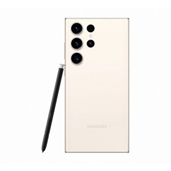 Archivo:Samsun Galaxy S23 Ultra 5g.jpg