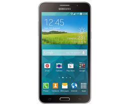 Samsung-galaxy-mega-2.jpg