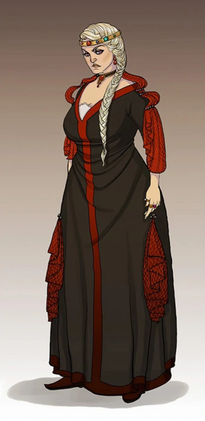 Archivo:Screenshot 2020-08-17 Rhaenyra Targaryen(2).png