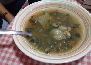 Sopa de hui.jpg