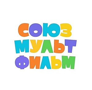 Soyuzmultfilm logo.jpg