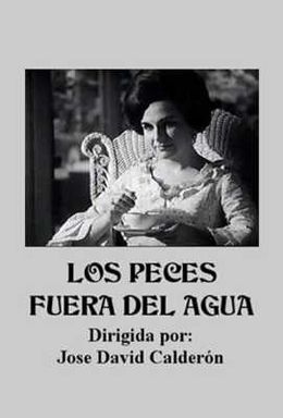 Sv los-peces-fuera-del-agua-1969 p m.jpg