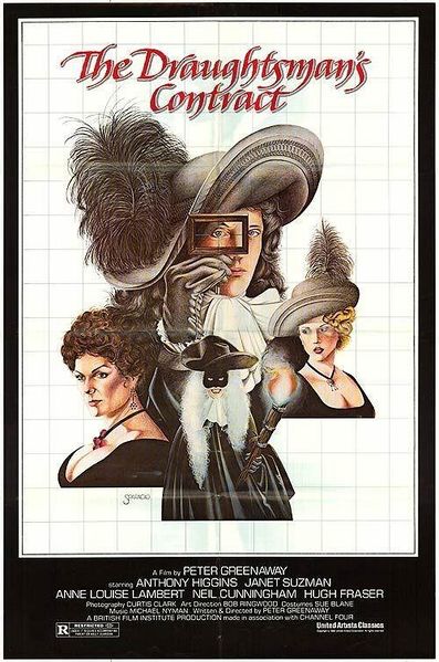 Archivo:The draughtsman s contract-1982.jpg