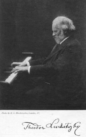 Theodor Leschetizky.JPG