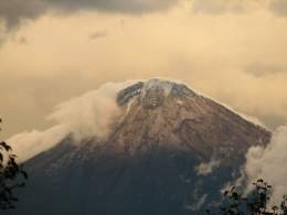 Volcán Tajumulco.jpg